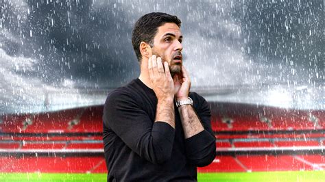 Arsenal 1.